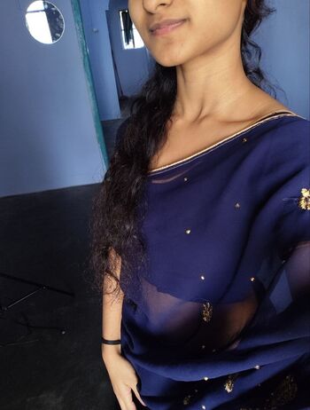 Khadija Fathima
