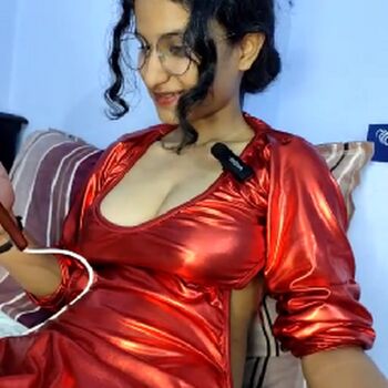 Khadija Fathima
