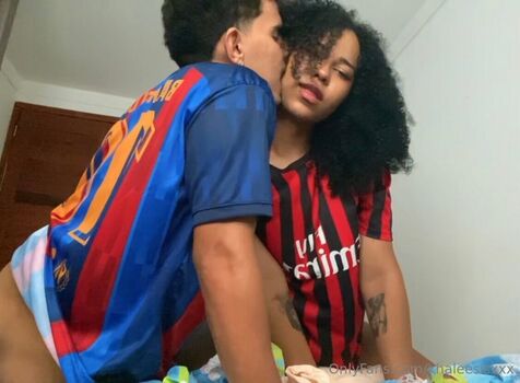 khaleesisxxx