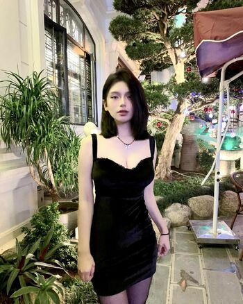 Khanh Linh