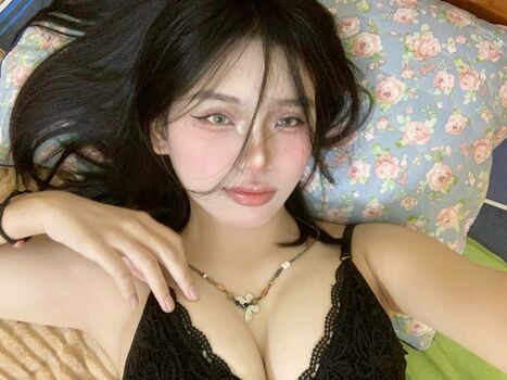 Khanh Linh