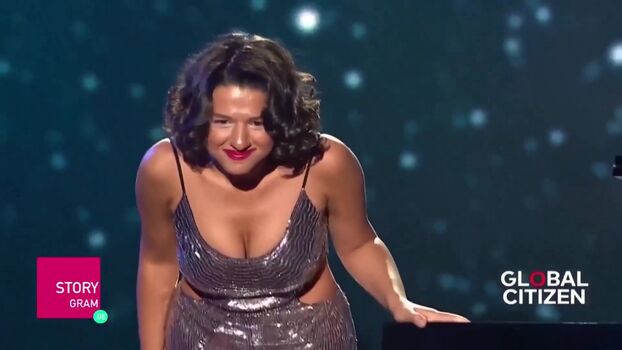 Khatia Buniatishvili