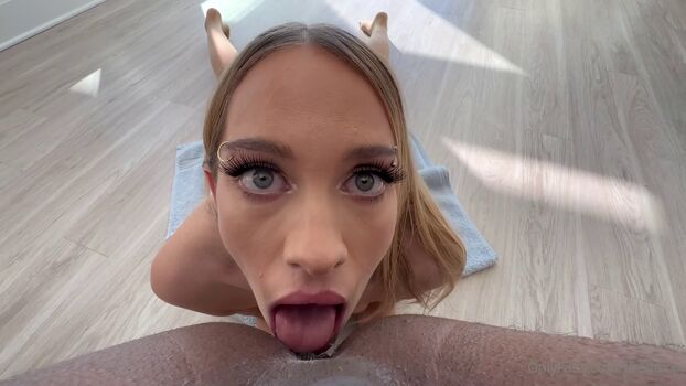 Khloe Kapri