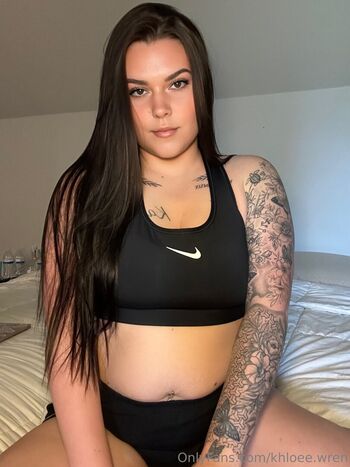khloee.wren