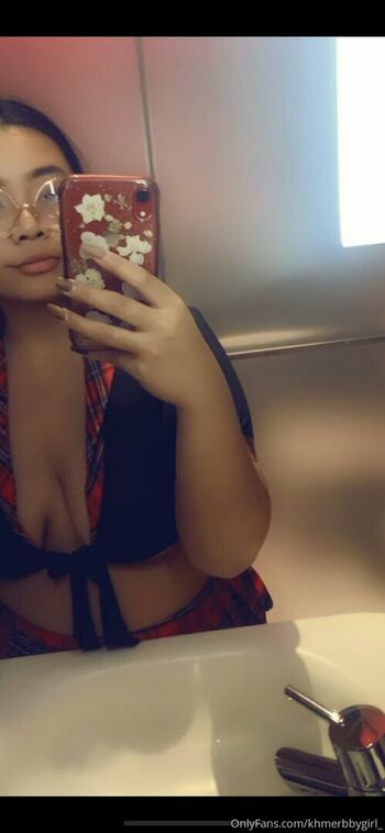 khmerbbygirl