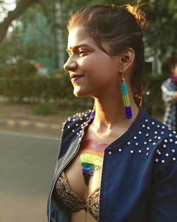 Khyatishree