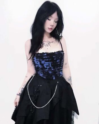 KiaKuromi2
