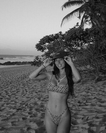 Kiala Renae Kieffer