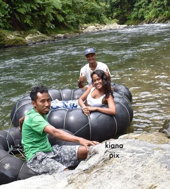 Kiana.pix