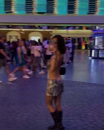 Kiana Sartin