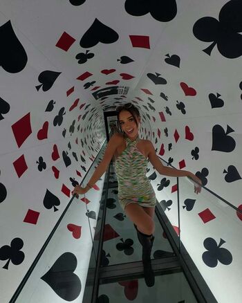 Kiana Sartin