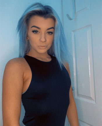 kianaamelia2