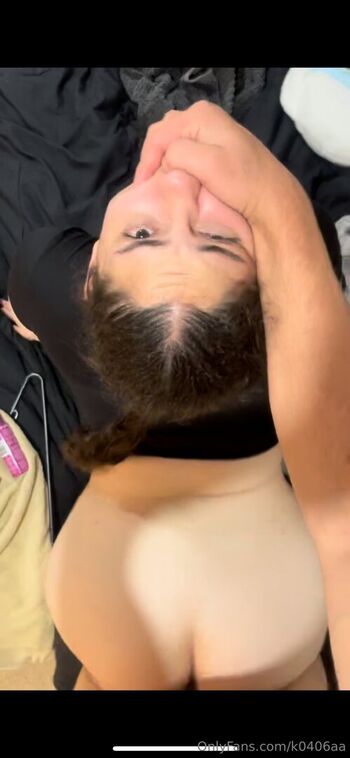 Kiara Aroha