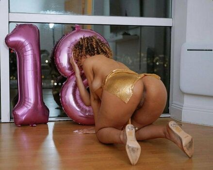 Kiara Peach