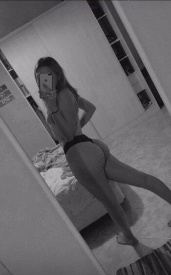 Kiara Tuliano