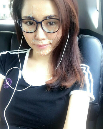 Kiaraakitty
