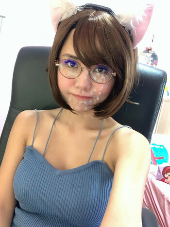 Kiaraakitty