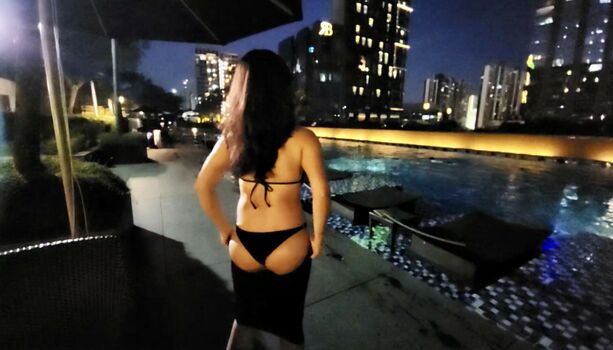 Kiaraakitty