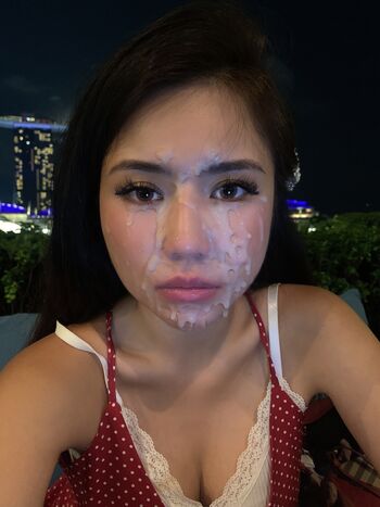 Kiaraakitty