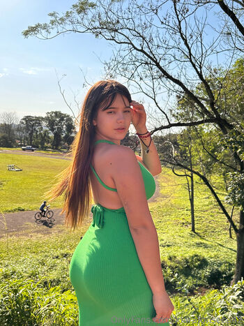 kiarafonseca42