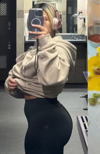 Kiaralise