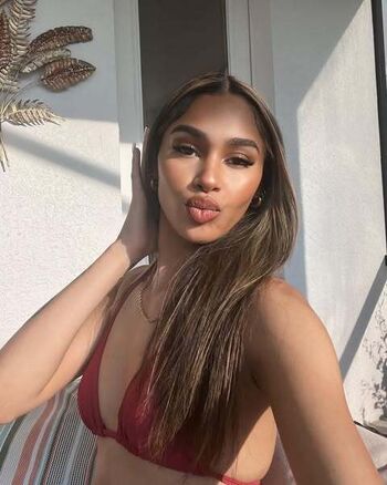 kiaralynn2.0
