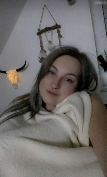 Kichie94