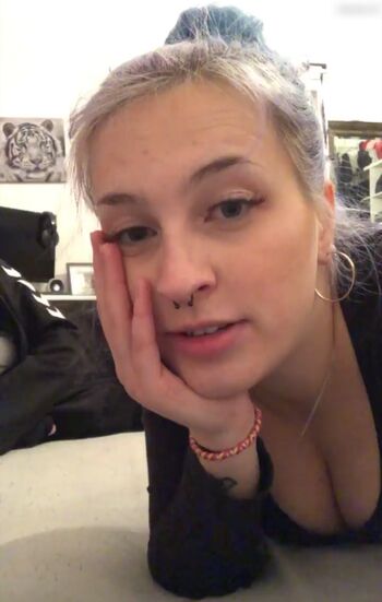 Kichie94