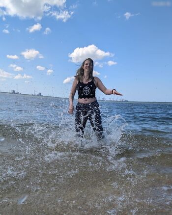 Kichie94