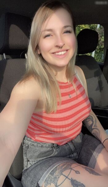 Kichie94