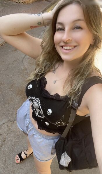 Kichie94