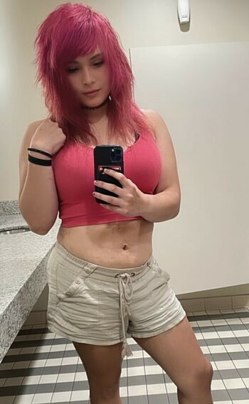 Kidd Bandit Wrestler