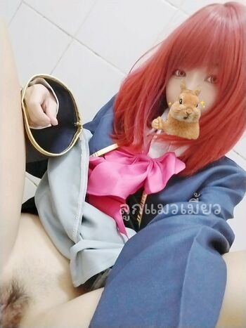 kiddie_n6