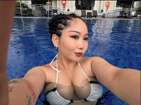 kidxri