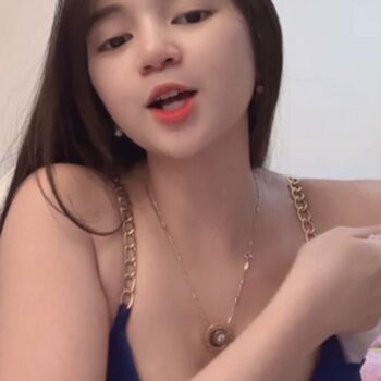 Kienzy Mylien
