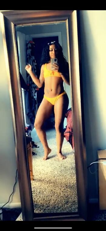 Kiera Hogan