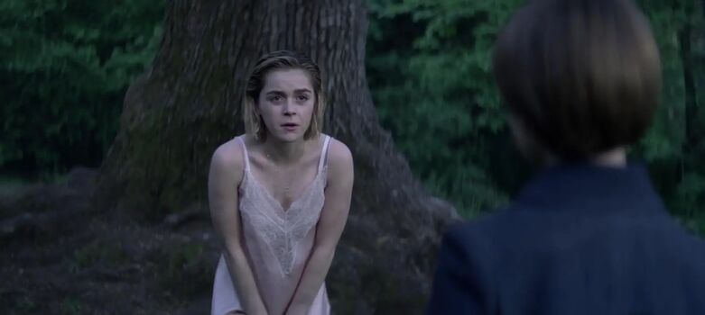kiernanshipka