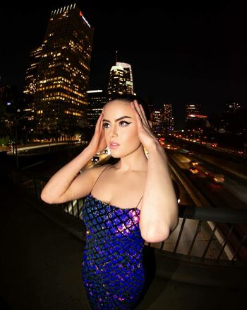 Kiiara