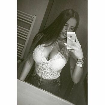 Kika