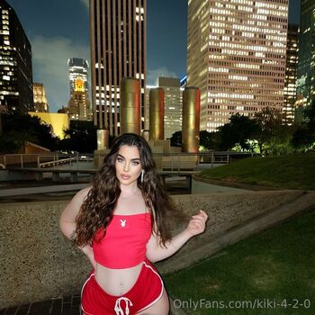 kiki_4_2_0