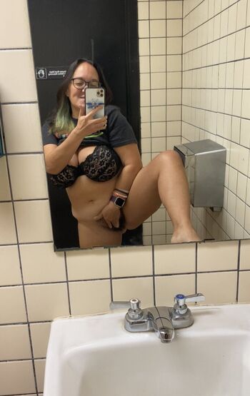 Kiki Aiko