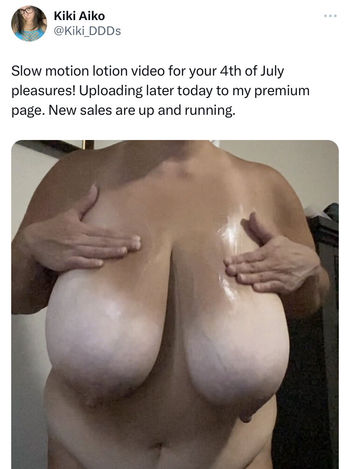 Kiki_DDDs