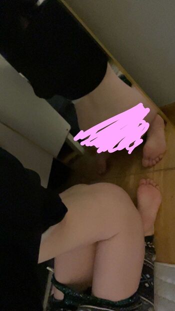 Kiki Evilunicorn24