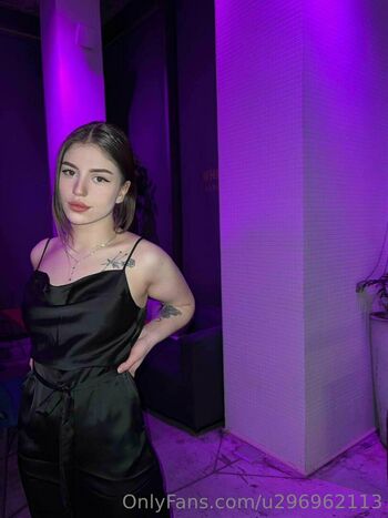 kiki_need_you_inside
