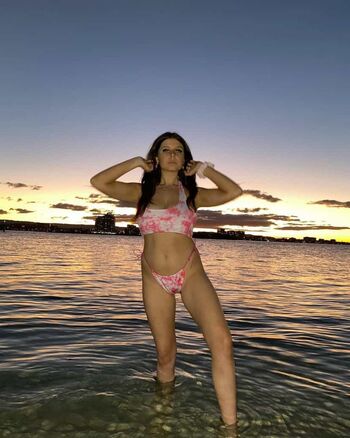 kikiii.isabella