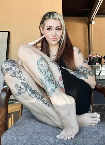 kikikitsunefree