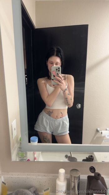 kikilynn444