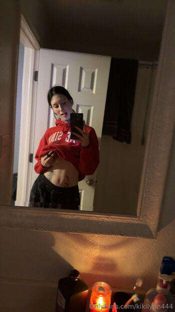 kikilynn444