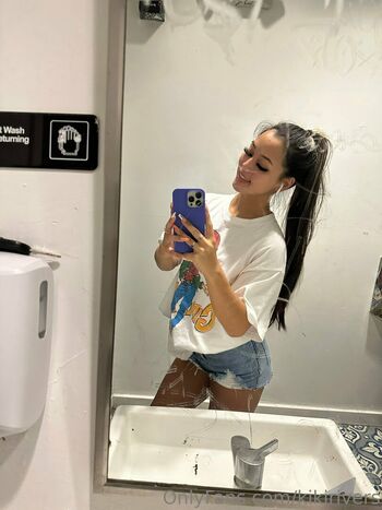 kikirivers