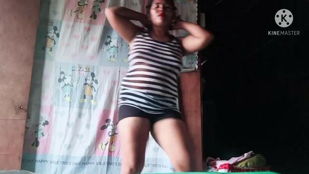 Kiko Arps